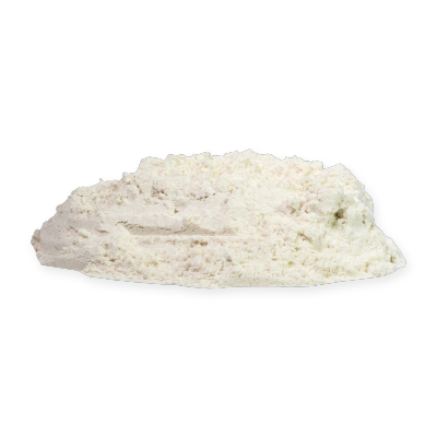 Farine d'épeautre Terroir- 2 kg sur meule de pierre
