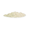 Farine d'épeautre bio "polyvalente" (T65)  - 1kg