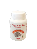 D3 Vitamine naturelle 120 comprimés marque GPH