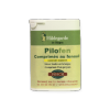 Pilofen boite de 100 comprimés au Fenouil bio - 25gr Posch