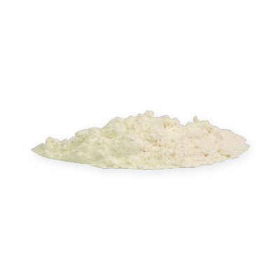 Farine d'épeautre bio "polyvalente" (T65)  - 1kg