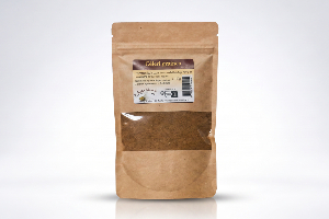Céleri graine - POUDRE - 100 g - SACHET