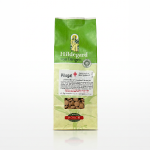 Pilogal+ - Comprimés GALANGA/FENOUIL - 150 g - SACHET - Posch