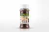 Clou de Girofle BIO - POUDRE - 40 g - POT distributeur
