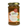 Confiture Clémentine de France bio - 250 g NATURGIE