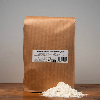 Farine d'épeautre - "Blanche fine" T45 - 2 kg - Hertzka