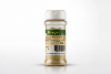 Fenugrec BIO - POUDRE - 50 g - POT distributeur