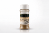 Mélange au Géranium (pélargonium, pyrèthre, muscade) - 30 g - POT distributeur