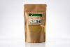 Gingembre BIO - POUDRE - 100 g - SACHET