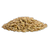 Grains d'épeautre BIO - 25 kg