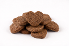 Biscuit Immun Nutriforce  - 100 g