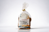 Biscuit Immun Nutriforce  - 100 g