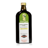 Aruvin (arum) - Boisson aromatisée à base de vin - 500ml marque Posch