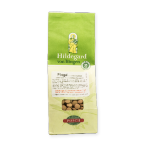 Pilogal - Comprimés GALANGA - 150 g - SACHET - Posch
