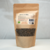 Graines de CHIA BIO - 250 g - SACHET