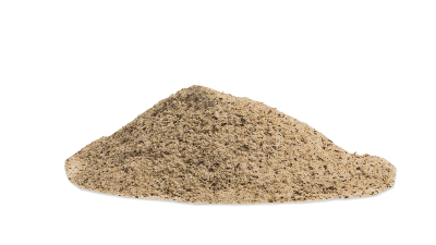 Farine de sarrazin bio - 1 kg