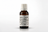 Gouttes d'Ancolie - 20 ml - Posch