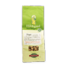 Pilogal - comprimés de galanga sachet de 150 g - Posch