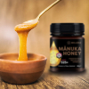 Miel de Manuka Monofleurs - 300 MGO - 250 g