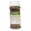 Aneth graines bio - pot distributeur de 40g