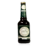 Pack 10 bières d'épeautre bio 33cl