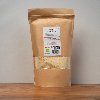 Farine de pois chiches BIO - 500 g