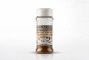 Garam Masala BIO - 35 g - POT distributeur