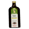 Galanga - Boisson aromatisée à base de vin - 500 ml marque Posch