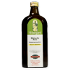 Meluvin bio - Persil - Boisson aromatisée à base de vin - 500 ml marque Posch