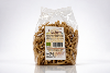 Penné d'épeautre semi-complet BIO - 500 g