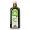 SCOLOVIN - Scolopendre - Boisson aromatisée à base de vin - 500ml marque Posch