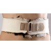 CEINTURE de blaireau - Taille 85 cm