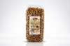 Coquillettes d'épeautre semi-complètes BIO - 500 g