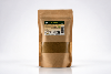 Cumin BIO - POUDRE - 100 g - SACHET