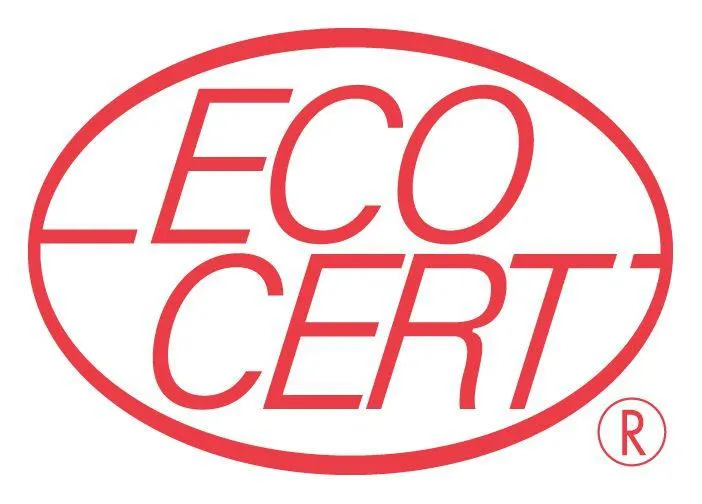 Logo ECOCERT