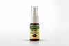 Pilogrip - Vaporisateur au pélargonium - 10 ml - Flacon SPRAY - Posch