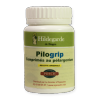 Comprimés Pilogrip pelargonium - Recharge de 270c