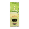 Pulmonaire en feuilles - sachet poids net 40g