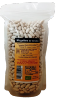 Mogettes de Vendée (secs) bio 500g