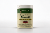Pilofen - Comprimés FENOUIL - Boite 96 c - 25 g - Posch
