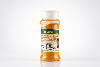 Curcuma BIO - POUDRE - 40 g - POT distributeur