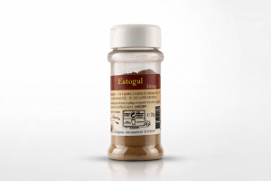 Estogal - Mélange des 3 rhizomes - 30 g - POT distributeur