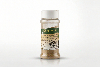 Gingembre BIO - POUDRE - 40 g - POT distributeur