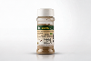 Muscade BIO - POUDRE - 40 g - POT distributeur
