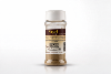 Pilocard - Mélange de plantes - POUDRE - 30 g - POT distributeur
