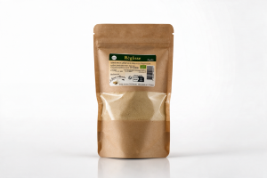 Réglisse racine BIO - POUDRE - 100 g - SACHET