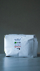 Sucre BLOND BIO - 5 kg - SACHET