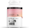 Vigne rouge - 200 GELULES 250 mg - 65 g - GPH