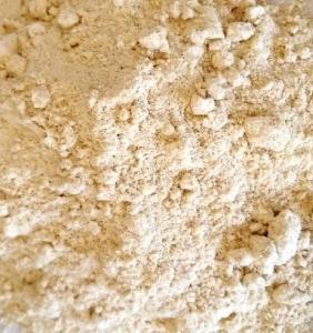 Farine d'épeautre T80 bio - 25 kg 