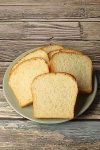 Biscottes d'épeautre TRADITIONNELLES - 225 g